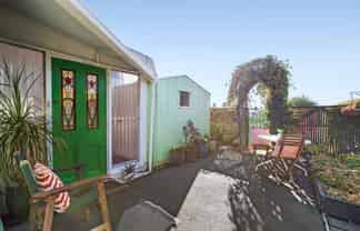 P75/70 Beach Road, Tahunanui