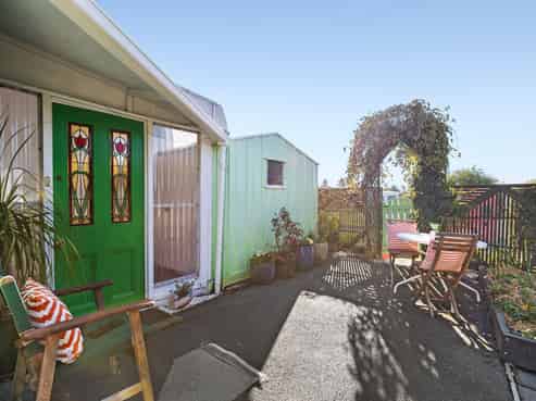 P75/70 Beach Road, Tahunanui