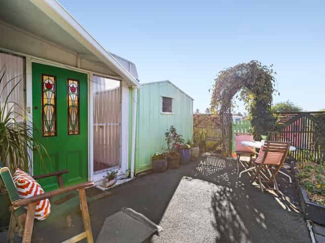 P75/70 Beach Road, Tahunanui