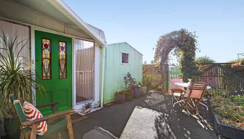 P75/70 Beach Road, Tahunanui