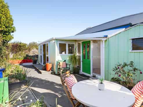 P75/70 Beach Road, Tahunanui