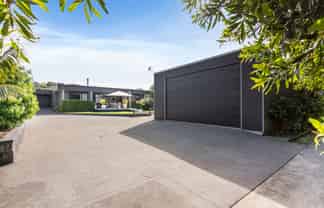 108d Opera Place, Whangapoua