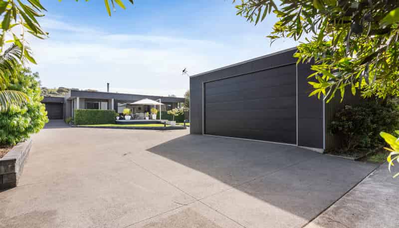 108d Opera Place, Whangapoua