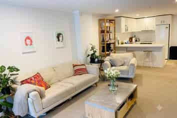 26 Boardman Lane, Newton