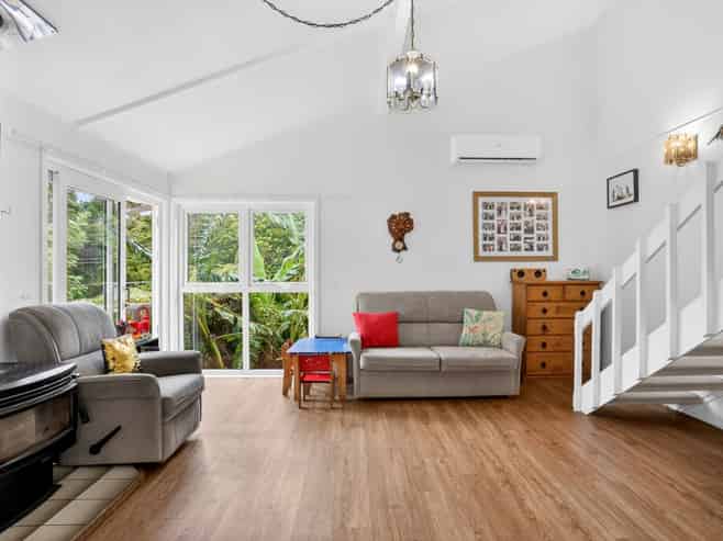 2/39 Brunton Place, Glenfield