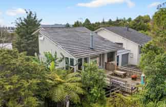 2/39 Brunton Place, Glenfield