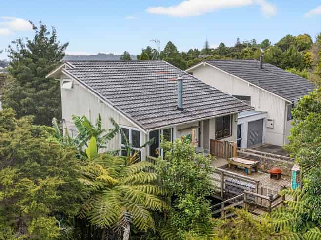 2/39 Brunton Place, Glenfield