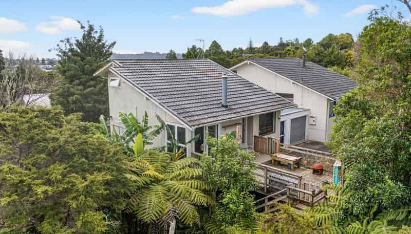2/39 Brunton Place, Glenfield