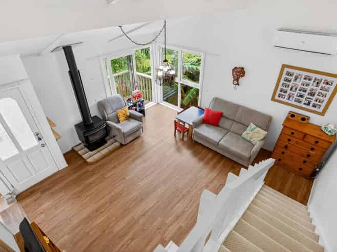 2/39 Brunton Place, Glenfield