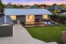 10A Factory Road, Belfast, Christchurch City, Canterbury