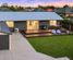 10A Factory Road, Belfast, Christchurch City, Canterbury