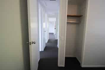 Northland - Address withheld