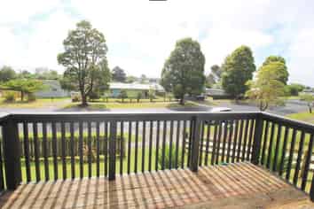 Northland - Address withheld
