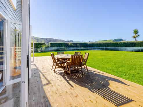 2/281 Lindsay Road, Waipukurau