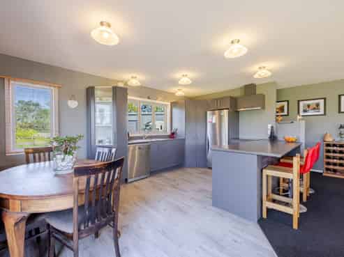 2/281 Lindsay Road, Waipukurau
