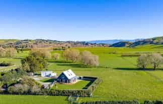 2/218 Lindsay Road, Waipukurau