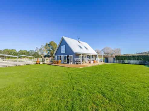 2/281 Lindsay Road, Waipukurau