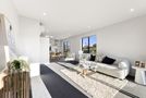 31 Piripiri Place, Broomfield, Christchurch City, Canterbury