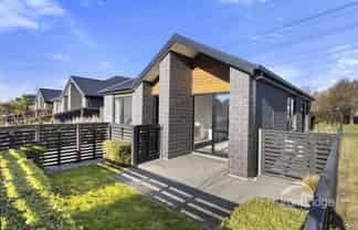 31 Piripiri Place, Broomfield