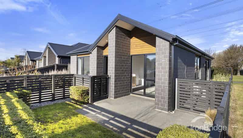 31 Piripiri Place, Broomfield