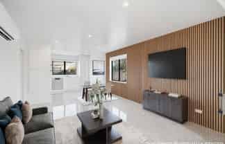 4/675 Worcester Street, Linwood