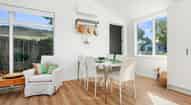 Open gallery