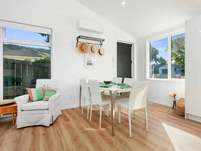 45C The Drive, Tawa