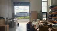 Open gallery