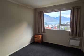 2/7 Anderson Heights (Heritage), Queenstown Hill