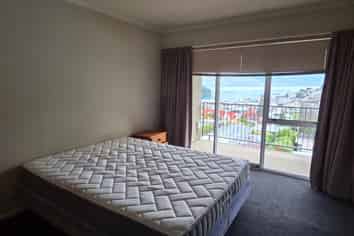 2/7 Anderson Heights (Heritage), Queenstown Hill