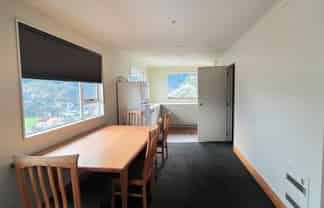 2/7 Anderson Heights (Heritage), Queenstown Hill