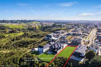 24B Southridge Road, Flat Bush