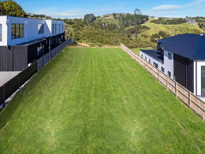 24B Southridge Road, Flat Bush