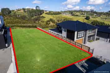 24B Southridge Road, Flat Bush