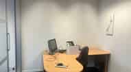 Open gallery