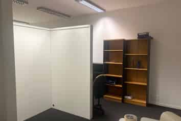 Retail/Office Premises - Kaiapoi