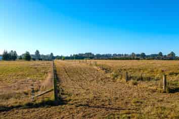 343 Halkett Road, West Melton