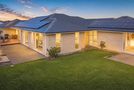 33 Sequoia Way, Rangiora, Waimakariri, Canterbury