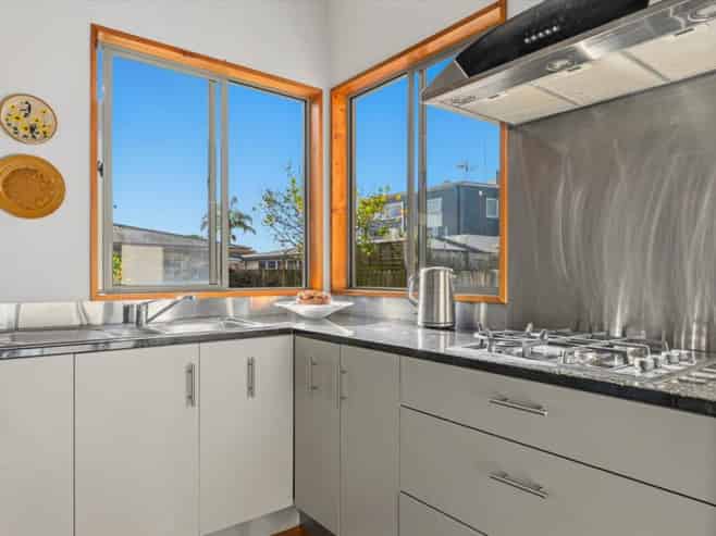 11A Lodge Avenue, Mount Maunganui