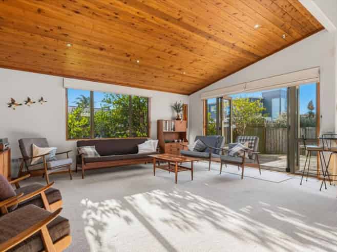 11A Lodge Avenue, Mount Maunganui