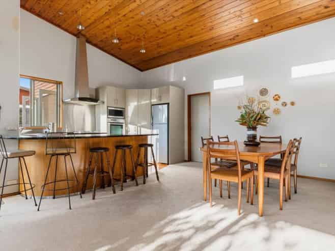 11A Lodge Avenue, Mount Maunganui