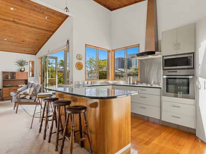 11A Lodge Avenue, Mount Maunganui