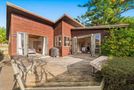 11A Lodge Avenue, Mount Maunganui, Tauranga, Bay of Plenty
