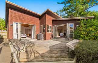 11A Lodge Avenue, Mount Maunganui