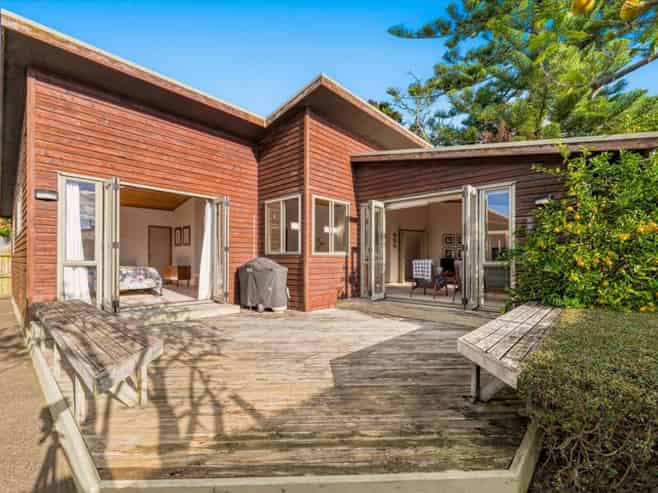 11A Lodge Avenue, Mount Maunganui
