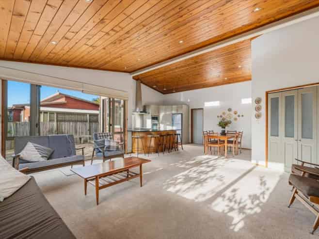 11A Lodge Avenue, Mount Maunganui