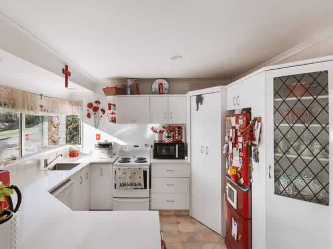 3 Te Koari Drive, Brookfield