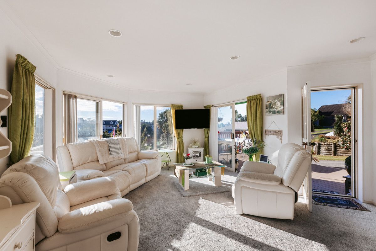 The Diamond of Brookfield - Ansicht 2