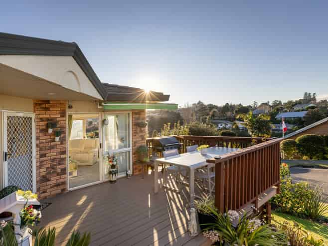 3 Te Koari Drive, Brookfield