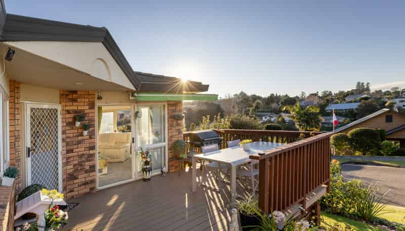 3 Te Koari Drive, Brookfield